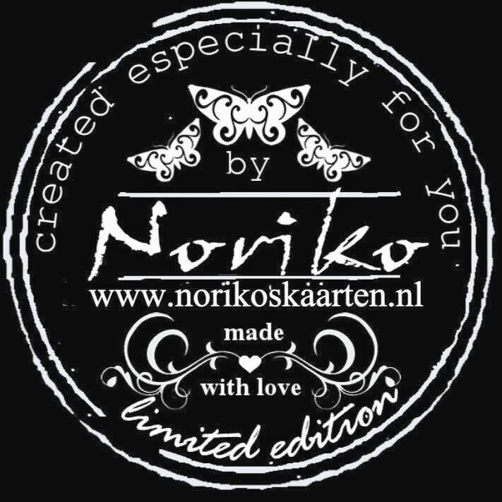 Online Workshop Ticket 07-11
