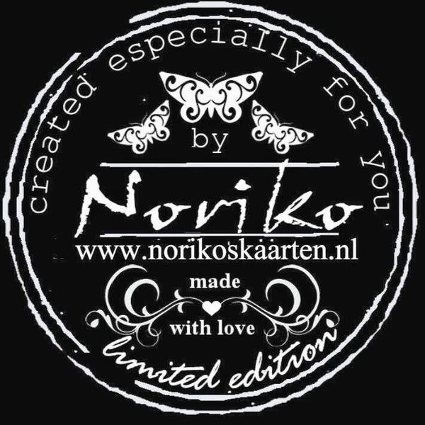 Online Workshop Ticket 07-11