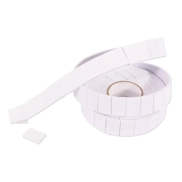 Vaessen Creative • 3D Foam Pads