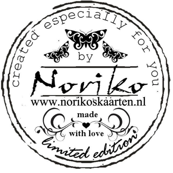 Online Workshoppakket incl ticket  Roze tinten