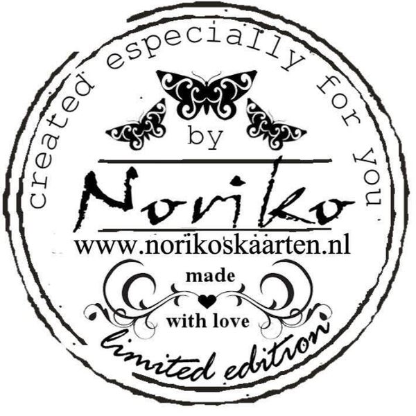 Online Workshoppakket incl ticket Zacht geel tinten