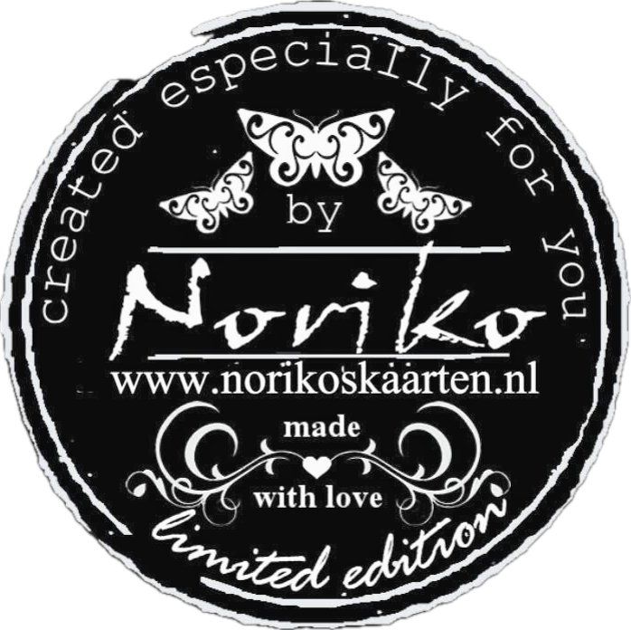 Online Workshop Ticket