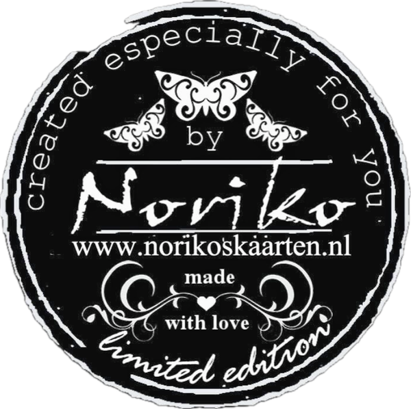 Online Workshop Ticket