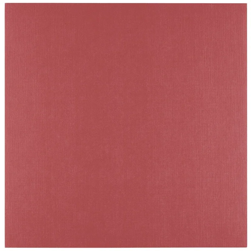 Florence • Linnenkarton 30,5 x 30,5