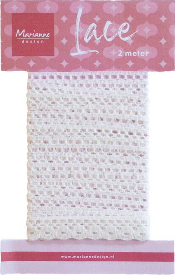 Lace
