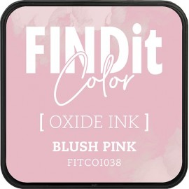 Oxide Ink – Blush Pink