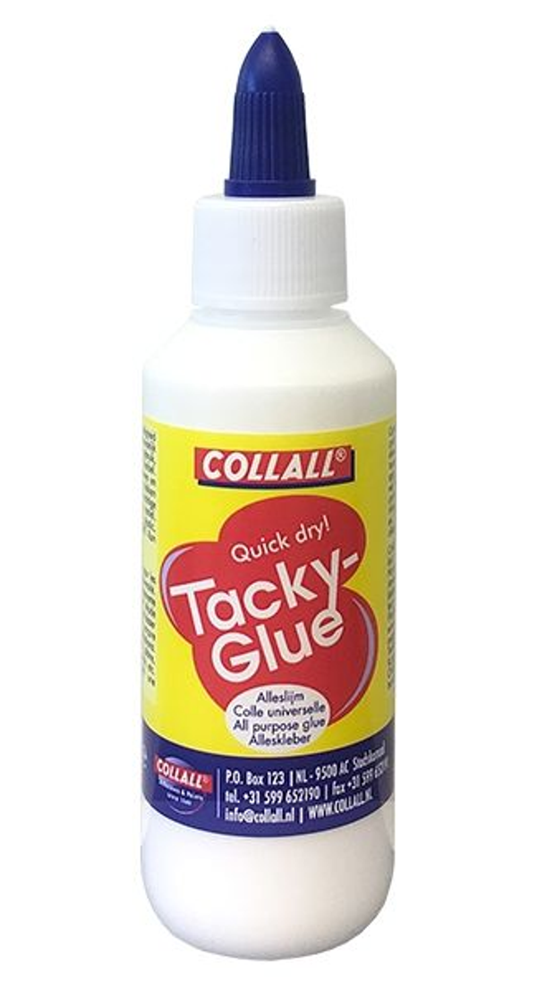 Tacky Glue 100 ml