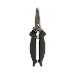 Tonic Studios • Tim Holtz Recoil Snips