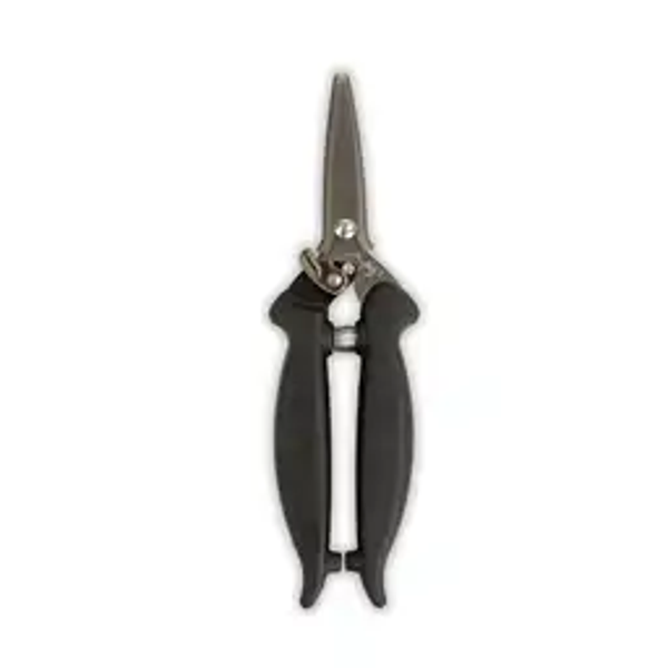 Tonic Studios • Tim Holtz Recoil Snips