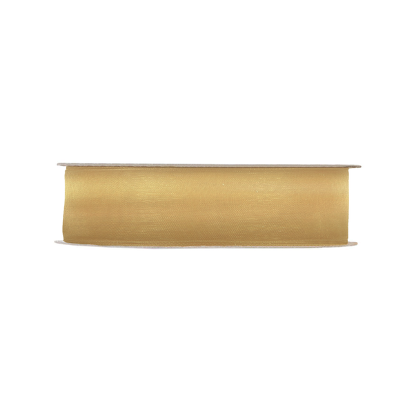 Organza lint Vivant