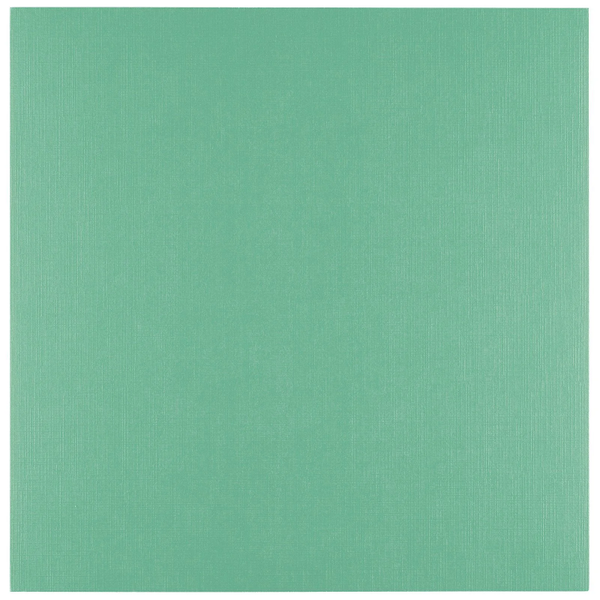 Florence • Linnenkarton 250g 30,5x30,5cm Holly