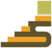 SEAS Learning &amp; Consulting