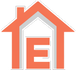 Elite cleaning