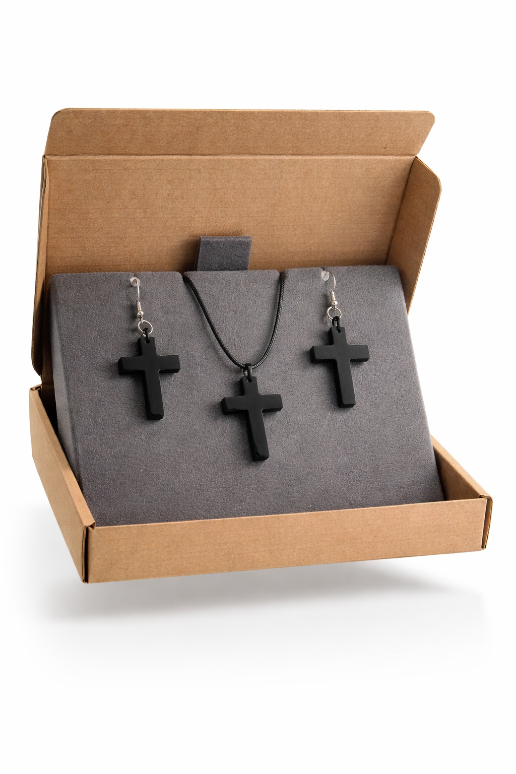 Collection CROIX