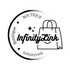 Boutique InfinityLink