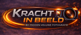 kracht in beeld