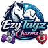 Ezytagz &amp; Charmz