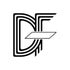 diaformastudio.com
