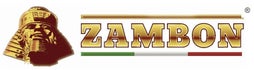 MACCHINE PER LA LAVORAZIONE DELLA PIETRA, MARMO E GRANITO
