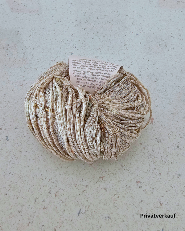 Multicolor - 50 g