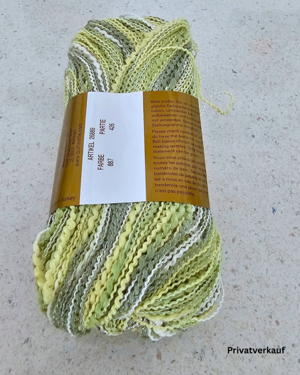 Summer - 50 g