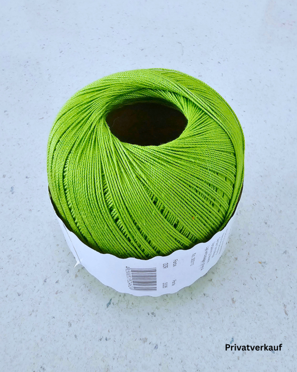 Lacegarn - 50 g