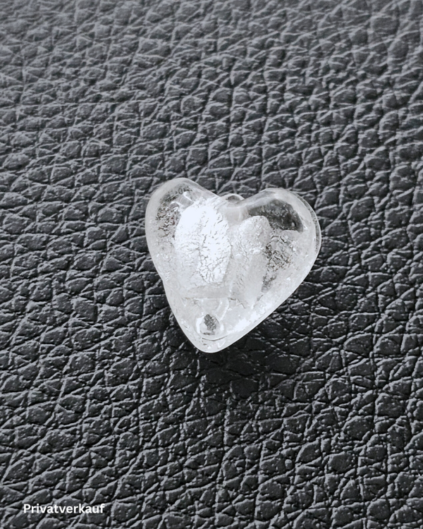 Diverse Metallelemente