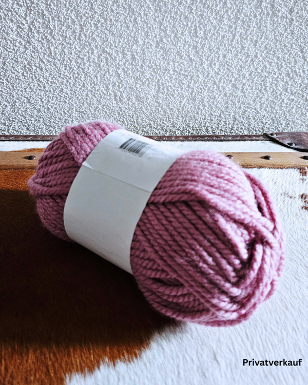 Acryl Giga - 150 g