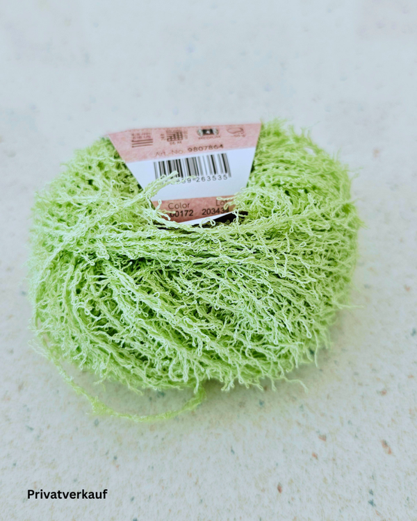 Cleany - 50 g