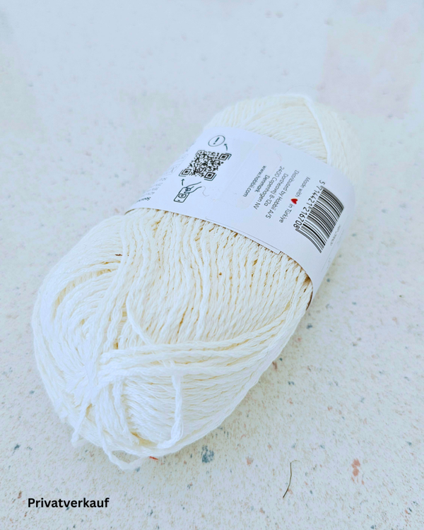 Seashell - 50 g
