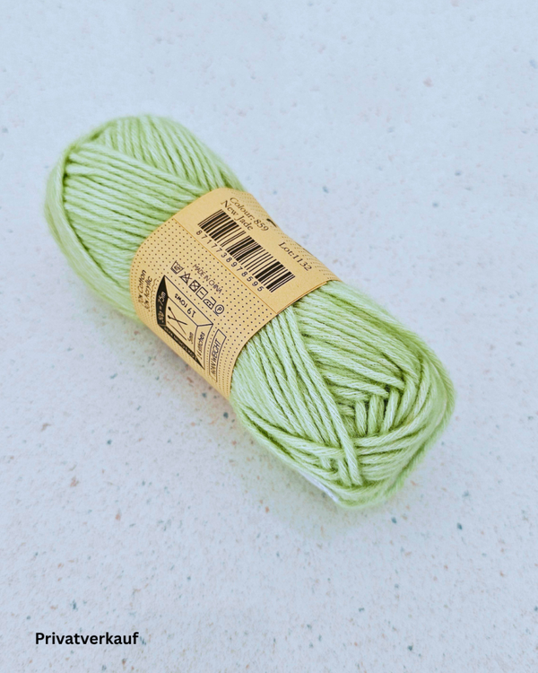 Stone washed XL - 50 g