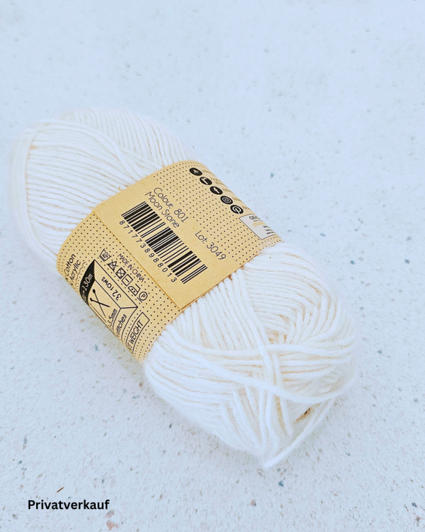 Stone washed - 50 g