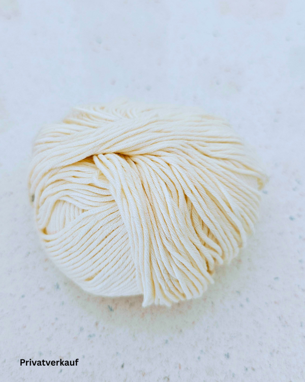 Toscana - 50 g