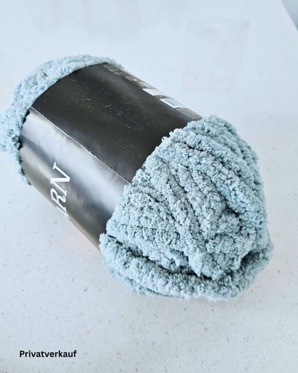 Jumbo Garn - 400 g