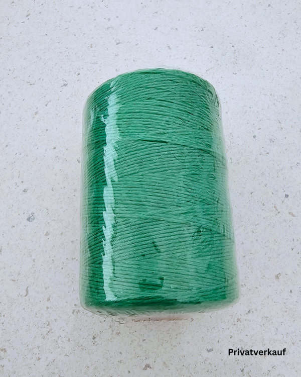 Schnur 0.5 mm - 150 g