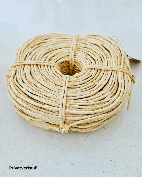 Maisband - 500 g