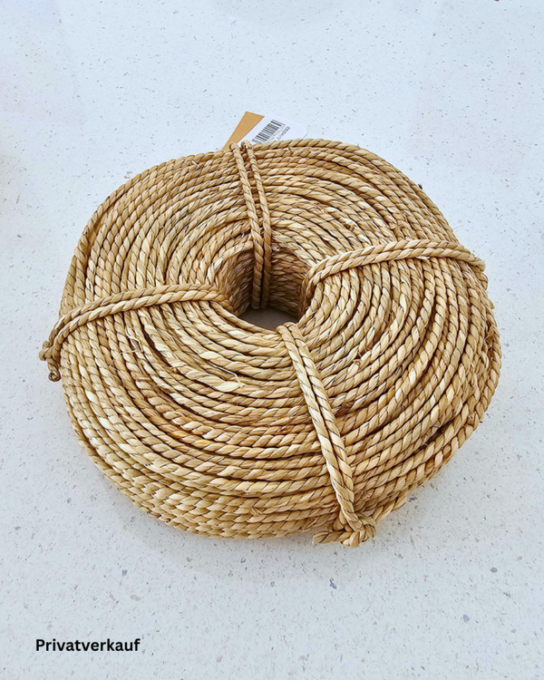 Seegras - 500 g