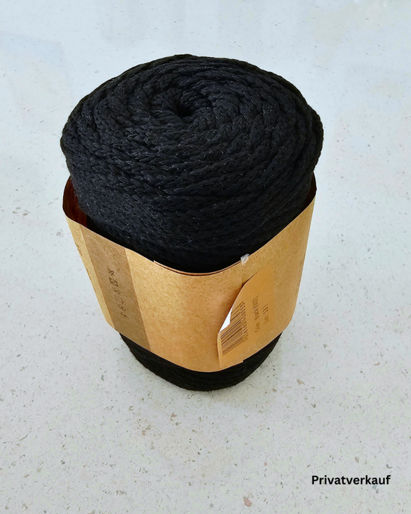 Big Cotton - 250 g