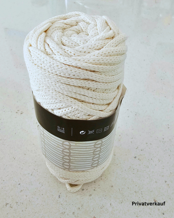 XXLace - 250 g