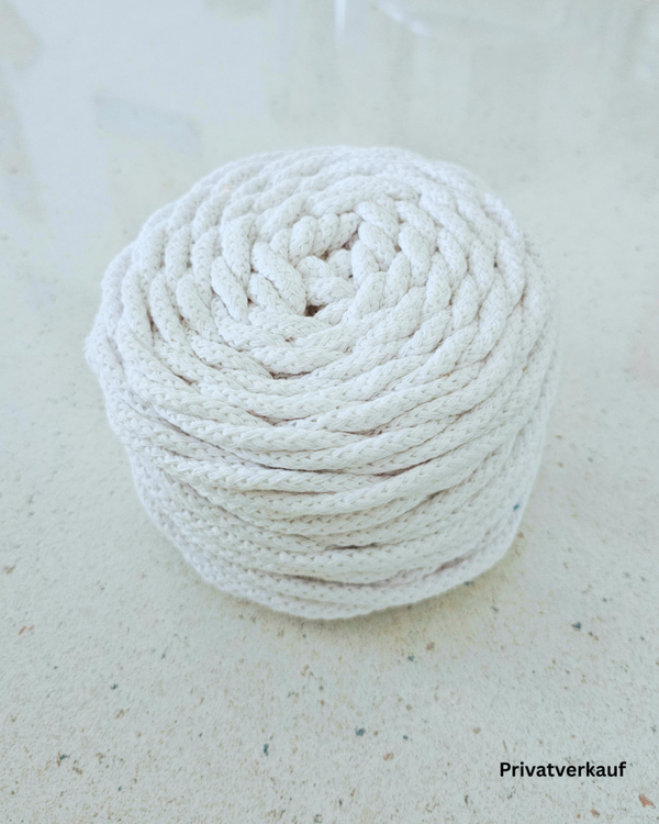 Rondo 5 mm - 350 g