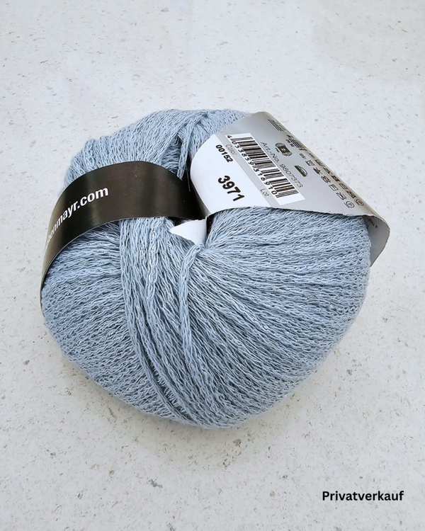 Summer Shine - 50 g