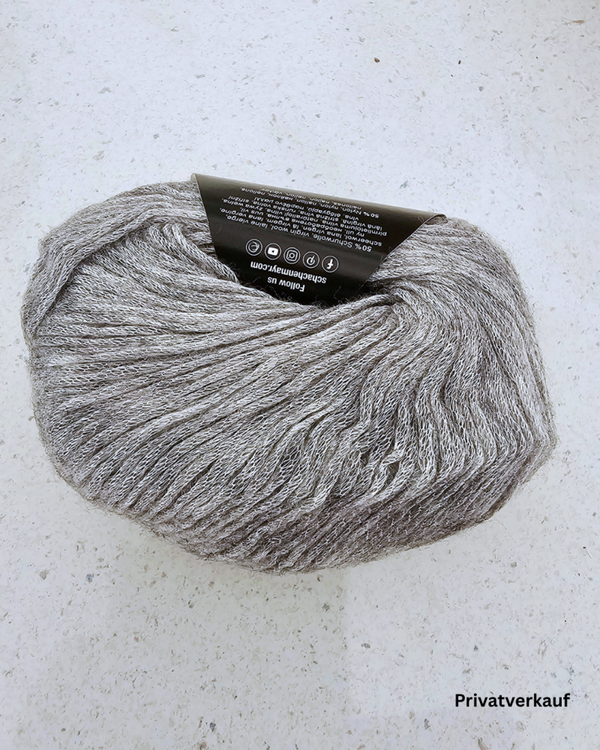 Soft Shimmer - 25 g