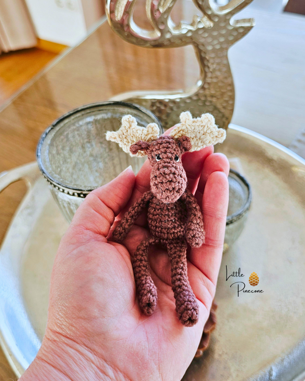 Mini Ferdl
