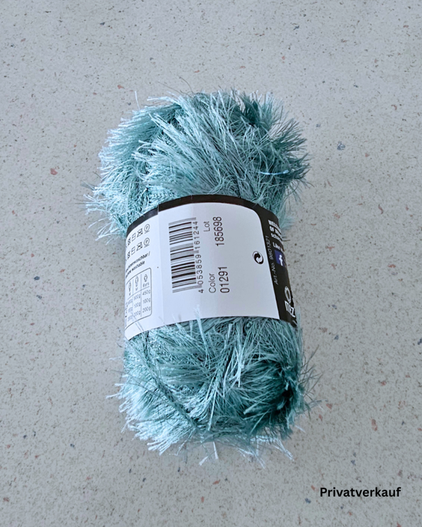 Brazilia -  50 g