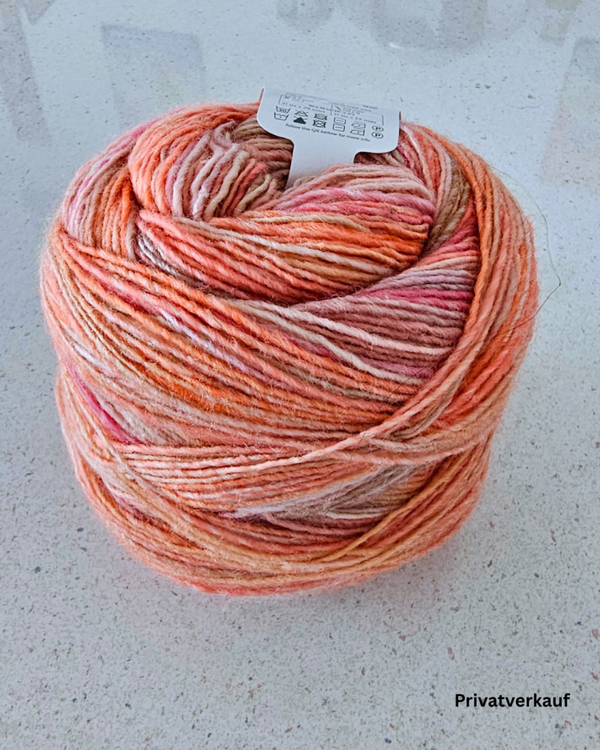 Winter Glow -  200 g