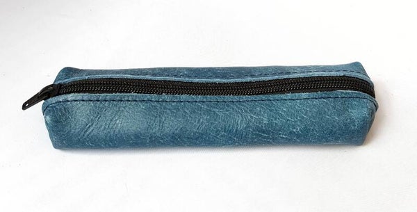Etui Blauw Aqua