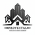 Proyectal.com.mx