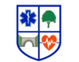 Dunboyne First Responders