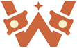 Wonderclick