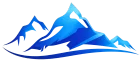 Blue Ridge Water LLC